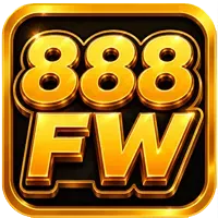888FW - Petualangan Arcade Penuh Tantangan