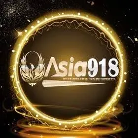 ASIA918 - Petualangan Epik dalam Dunia RPG
