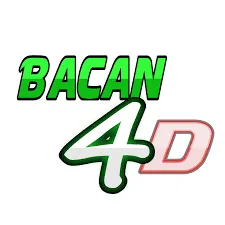 BACAN4D - Balapan Motor Seru dan Menantang