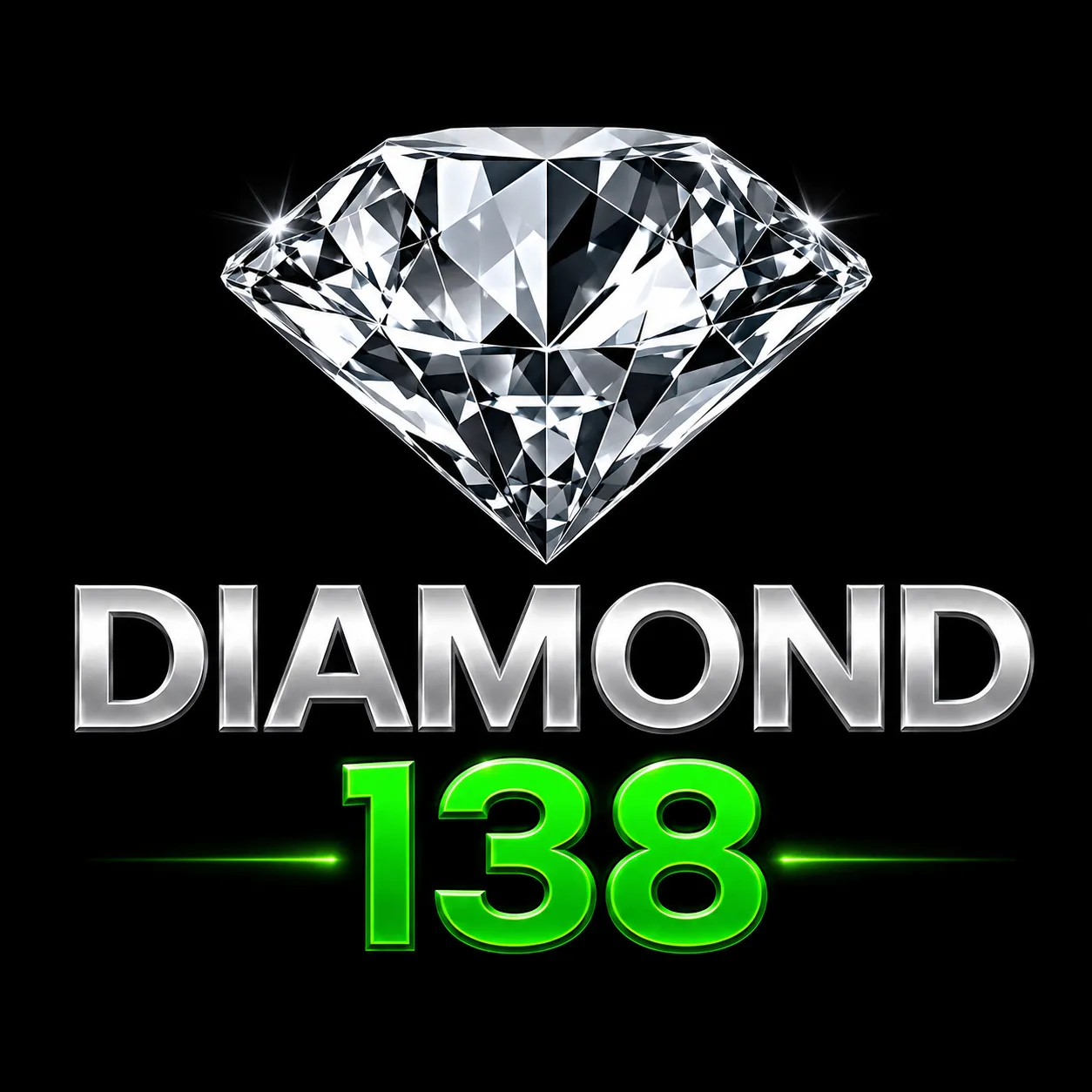 DIAMOND138 - Membangun Kerajaan Bisnis di Dunia Tycoon
