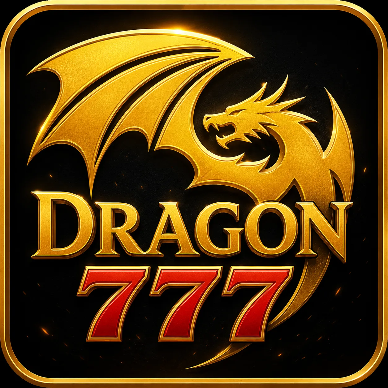 DRAGON777 - Game Poker Seru dan Menantang