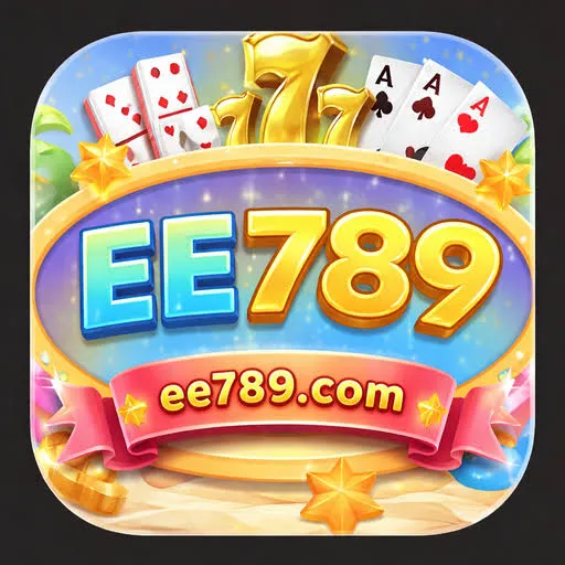 EE789 - Pertempuran Strategis dalam Dunia FPS