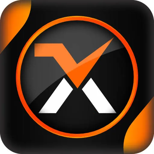 EXOTOTO - Game TPS Penuh Aksi dan Strategi