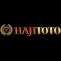 HAJITOTO - Petualangan Seru di Dunia Baru