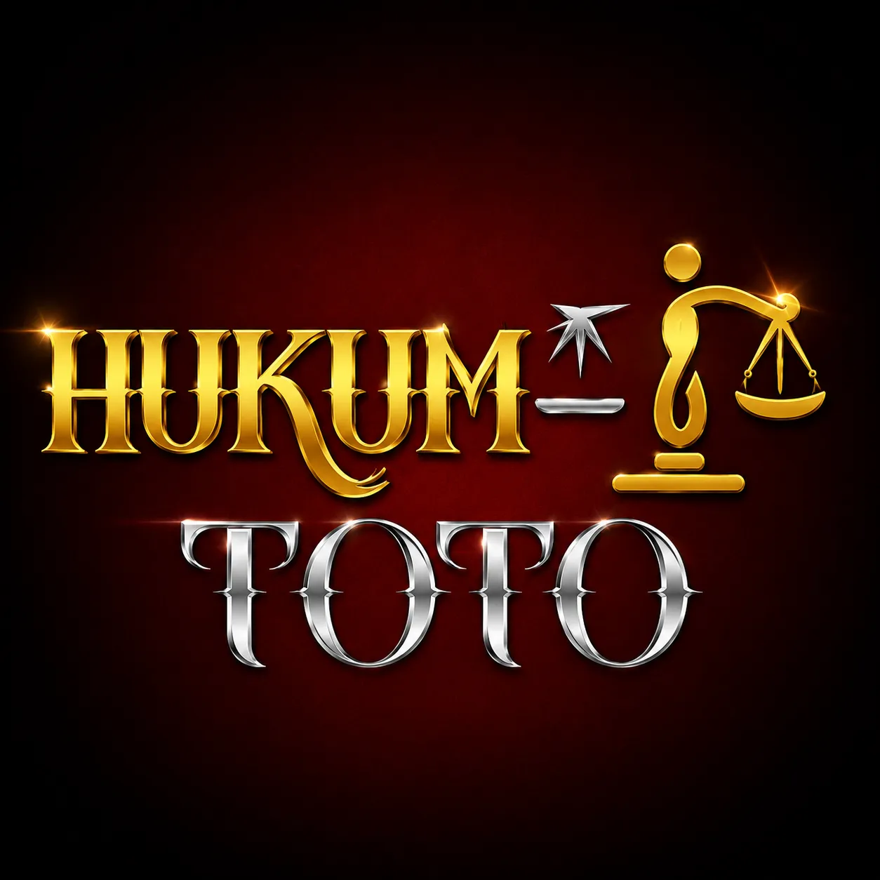 HUKUMTOTO - Balapan Motor yang Menggugah Adrenalin