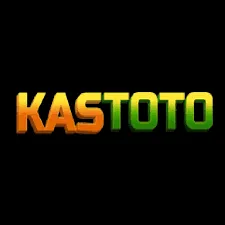 KASTOTO - Perang Pertahanan Menakjubkan