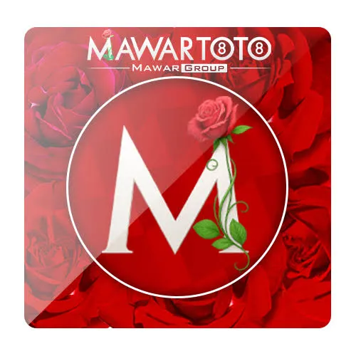 MAWARTOTO - Petualangan Memancing yang Seru dan Menyenangkan