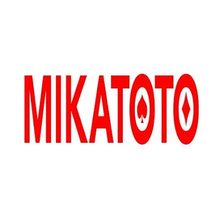 MIKATOTO - Game Strategi yang Mengasyikkan