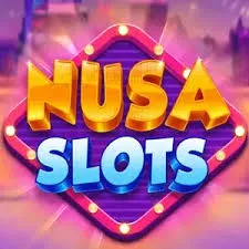 NUSASLOTS - Nikmati Keseruan Permainan Idle yang Menghibur