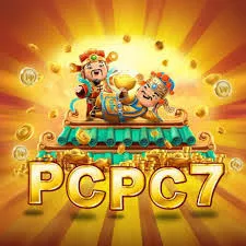 PCPC7 - Petualangan Seru di Dunia Anime