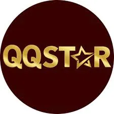 QQSTAR - Game TPS Terbaik dengan Pengalaman Memukau