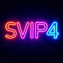 SVIP4 - Pertarungan Hebat untuk Para Jagoan