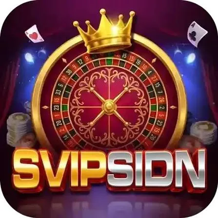 SVIPSIDN - Permainan Mahjong Seru untuk Semua