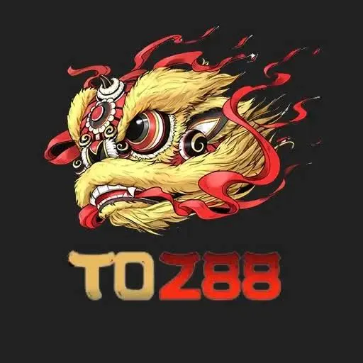 TO288 - Petualangan ARPG Menegangkan