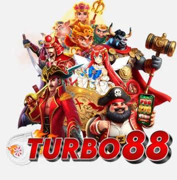 TURBO88 - Petualangan Seru dalam Permainan Match-3