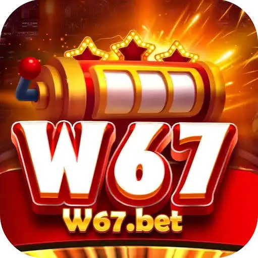 W67 - Balapan Motor Penuh Aksi dan Keseruan