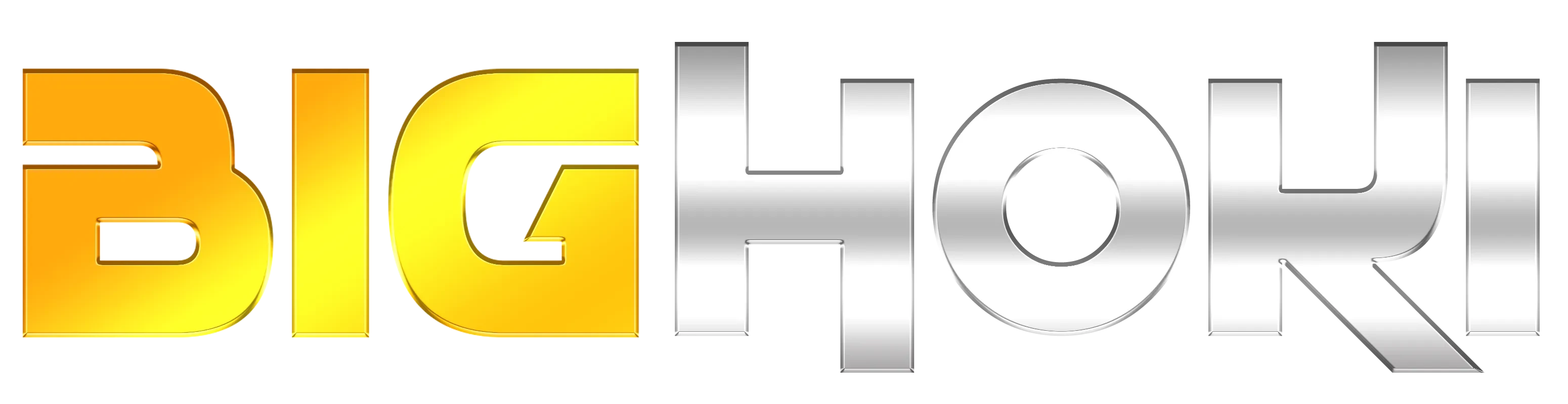 bighoki — Pusat Unduh APK Indonesia