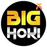 bighoki Hub Unduhan
